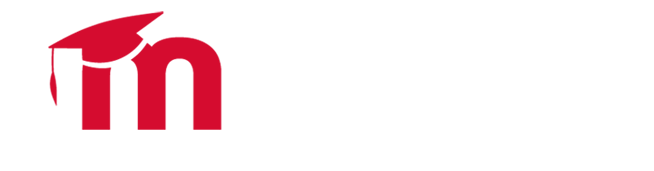 Moodle