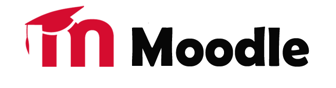 Moodle